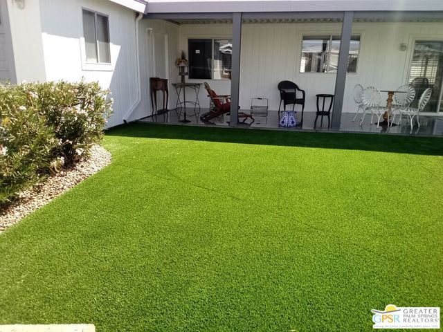 38153 Noble Canyon Drive, Palm Desert, CA 92260