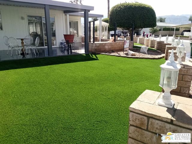 38153 Noble Canyon Drive, Palm Desert, CA 92260