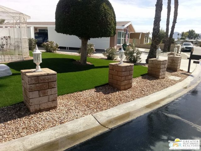 38153 Noble Canyon Drive, Palm Desert, CA 92260