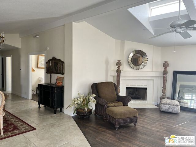 38153 Noble Canyon Drive, Palm Desert, CA 92260