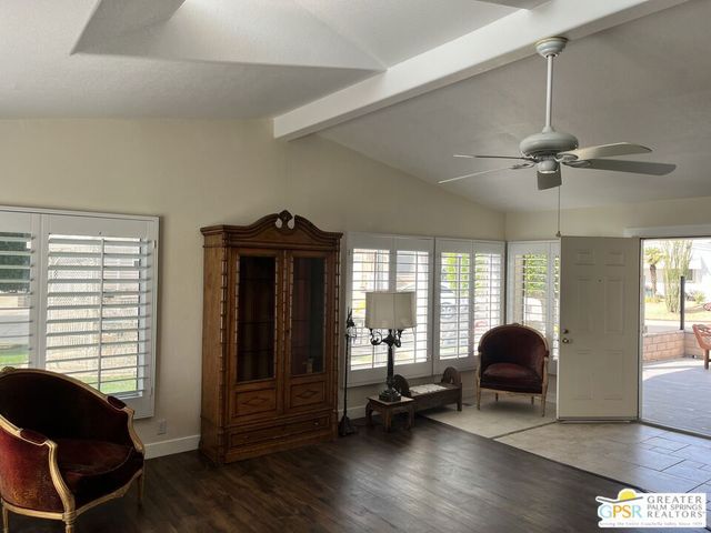 38153 Noble Canyon Drive, Palm Desert, CA 92260