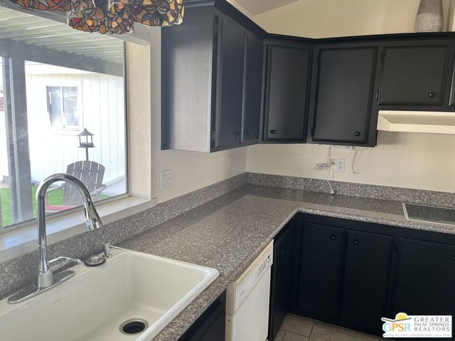 38153 Noble Canyon Drive, Palm Desert, CA 92260