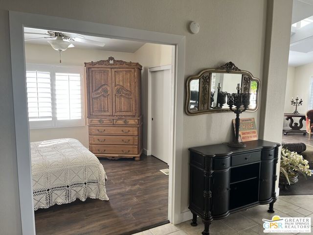 38153 Noble Canyon Drive, Palm Desert, CA 92260