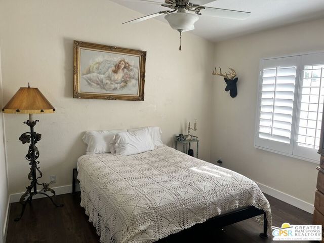 38153 Noble Canyon Drive, Palm Desert, CA 92260