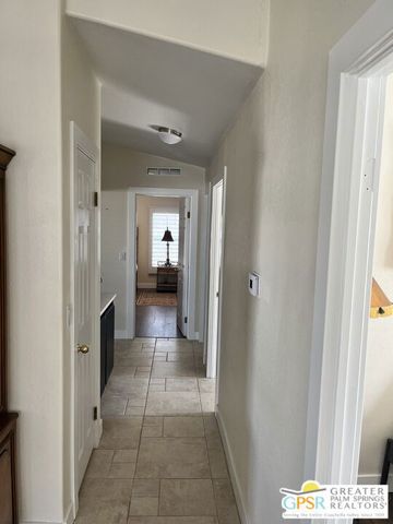 38153 Noble Canyon Drive, Palm Desert, CA 92260