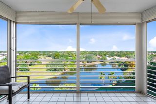 3499 Oaks Way 806, Pompano Beach, FL 33069