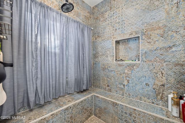 2943 W Encelia Court, Tucson, AZ 85745