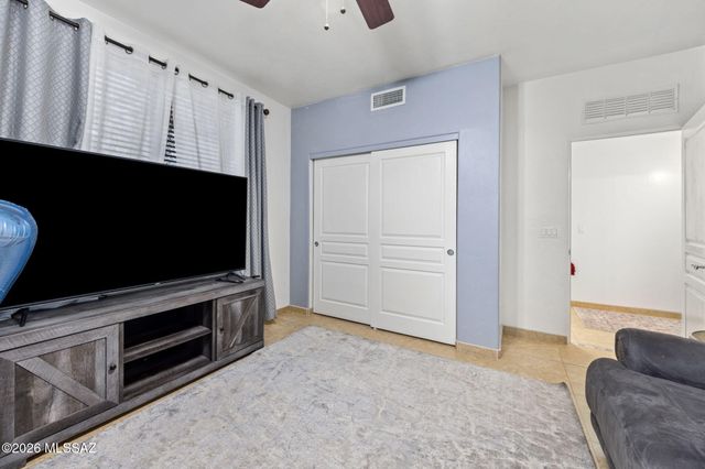2943 W Encelia Court, Tucson, AZ 85745
