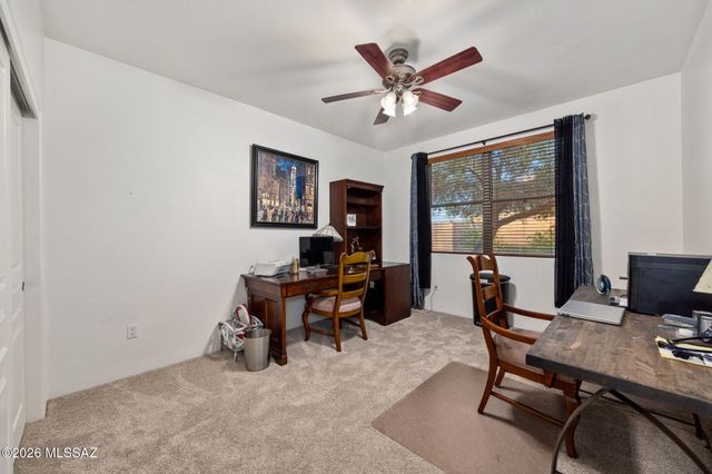 2943 W Encelia Court, Tucson, AZ 85745