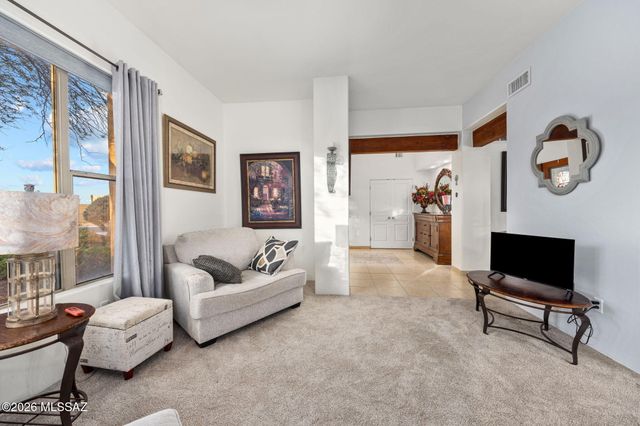 2943 W Encelia Court, Tucson, AZ 85745