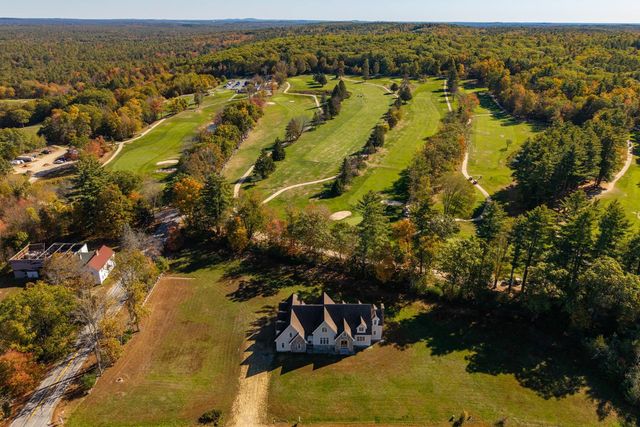 5 Liberty Lane, Barrington, NH 03825