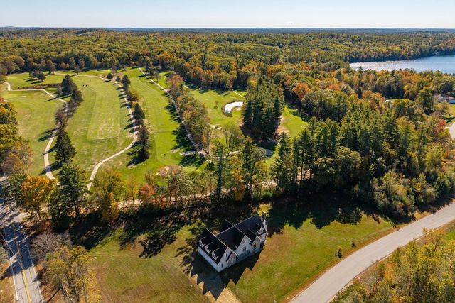 5 Liberty Lane, Barrington, NH 03825