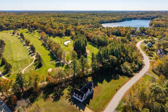 5 Liberty Lane, Barrington, NH 03825