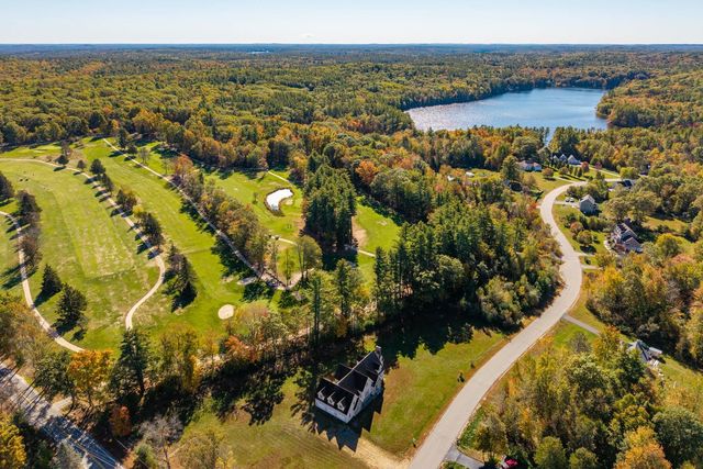 5 Liberty Lane, Barrington, NH 03825