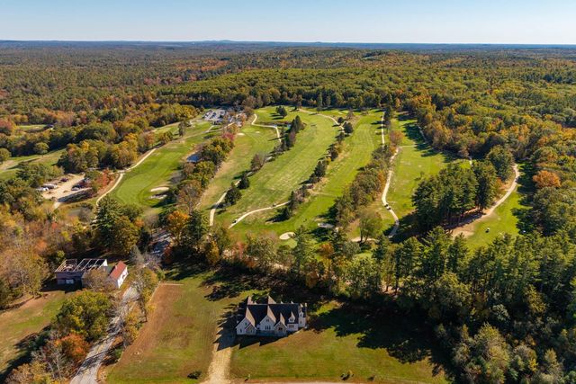 5 Liberty Lane, Barrington, NH 03825