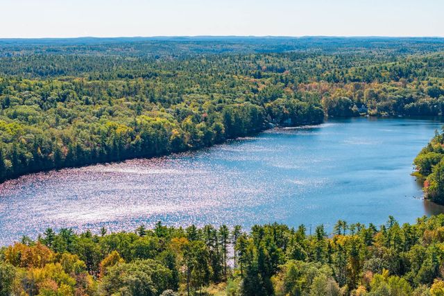 5 Liberty Lane, Barrington, NH 03825