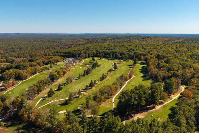 5 Liberty Lane, Barrington, NH 03825