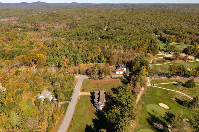 5 Liberty Lane, Barrington, NH 03825