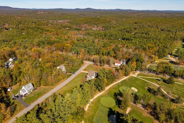 5 Liberty Lane, Barrington, NH 03825