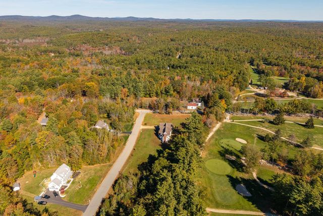 5 Liberty Lane, Barrington, NH 03825