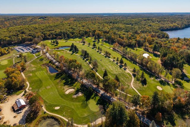 5 Liberty Lane, Barrington, NH 03825