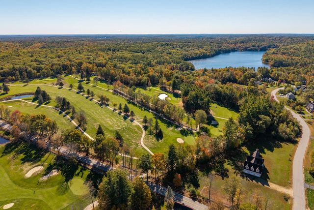 5 Liberty Lane, Barrington, NH 03825