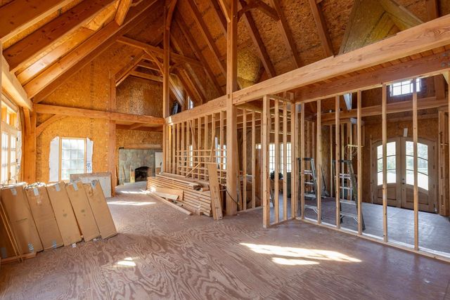 5 Liberty Lane, Barrington, NH 03825