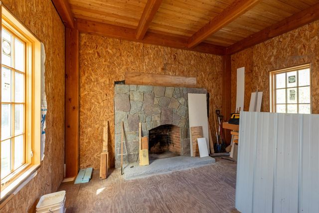 5 Liberty Lane, Barrington, NH 03825