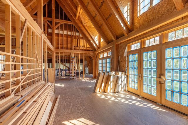 5 Liberty Lane, Barrington, NH 03825