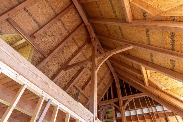 5 Liberty Lane, Barrington, NH 03825