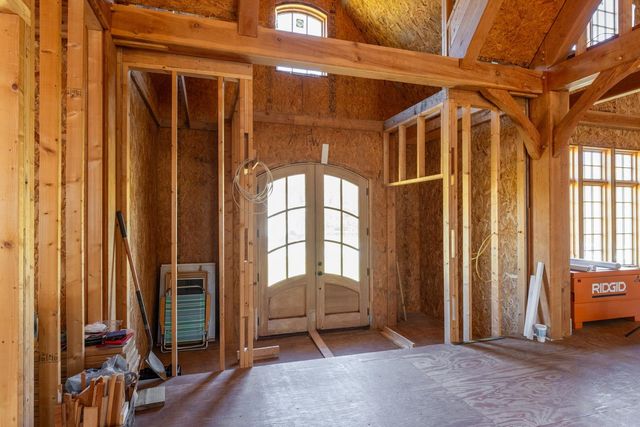 5 Liberty Lane, Barrington, NH 03825