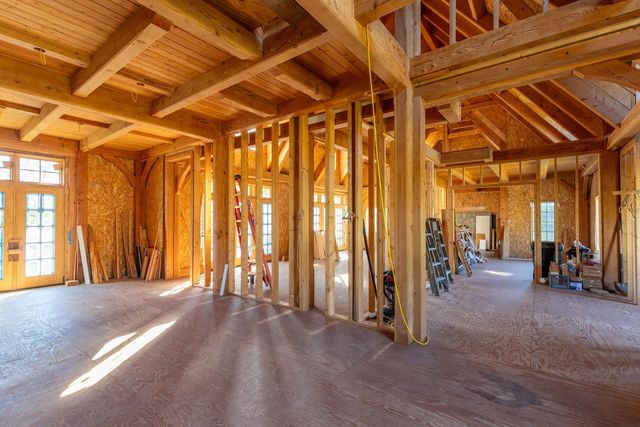 5 Liberty Lane, Barrington, NH 03825