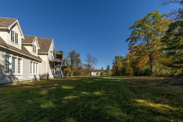 5 Liberty Lane, Barrington, NH 03825