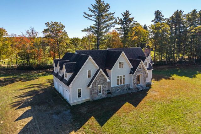 5 Liberty Lane, Barrington, NH 03825