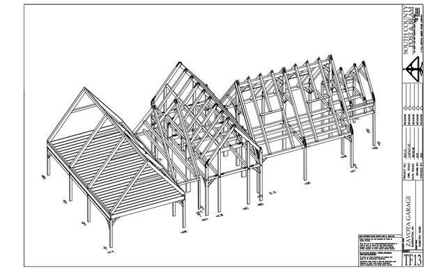 5 Liberty Lane, Barrington, NH 03825