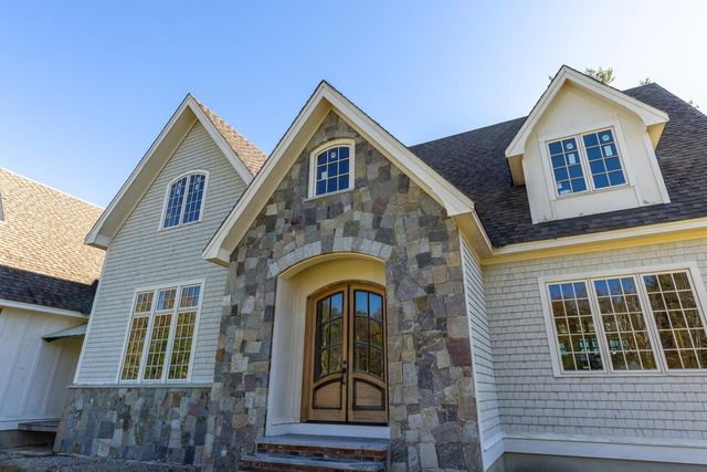 5 Liberty Lane, Barrington, NH 03825