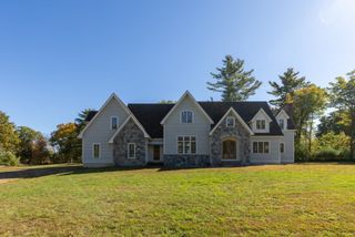 5 Liberty Lane, Barrington, NH 03825