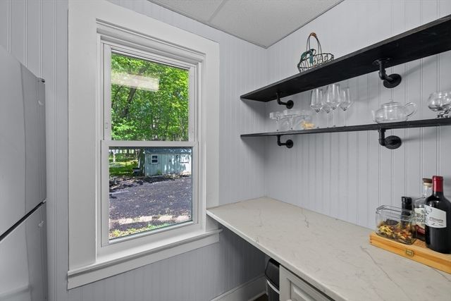24 Bowker Ave, Hanson, MA 02341