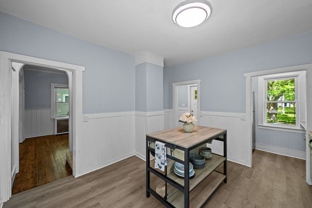 24 Bowker Ave, Hanson, MA 02341