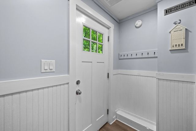 24 Bowker Ave, Hanson, MA 02341