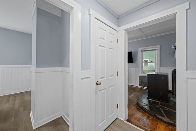 24 Bowker Ave, Hanson, MA 02341