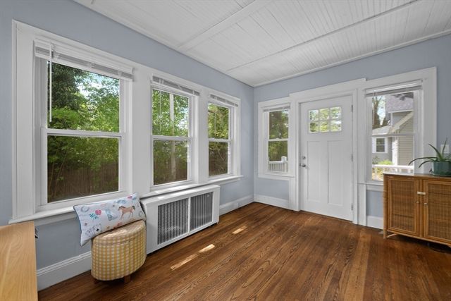 24 Bowker Ave, Hanson, MA 02341