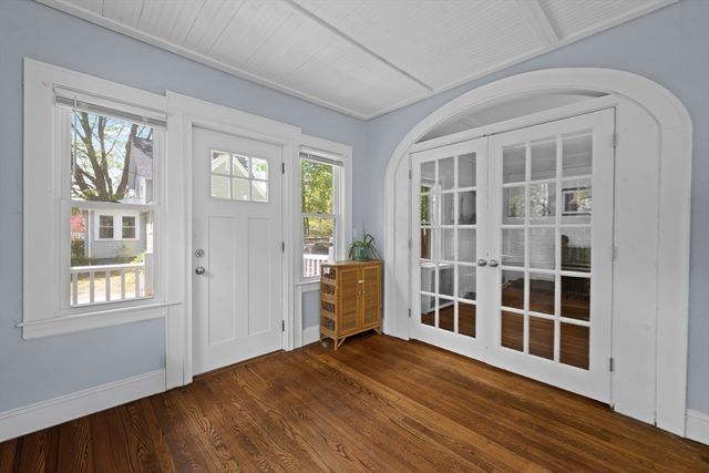 24 Bowker Ave, Hanson, MA 02341