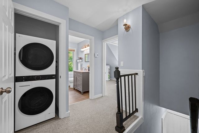 24 Bowker Ave, Hanson, MA 02341