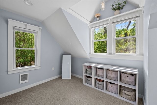 24 Bowker Ave, Hanson, MA 02341