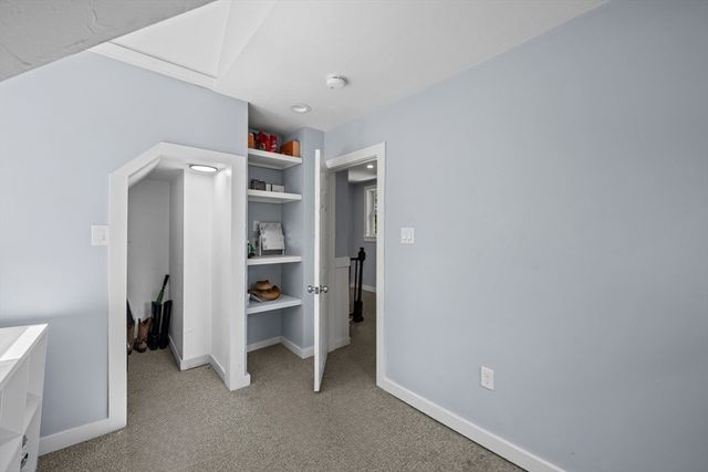 24 Bowker Ave, Hanson, MA 02341