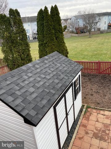 1024 WESTSHORE DR, Edgewood, MD 21040