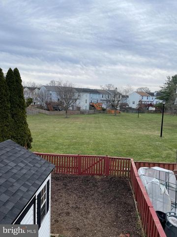 1024 WESTSHORE DR, Edgewood, MD 21040