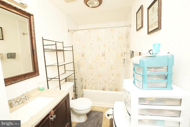 1024 WESTSHORE DR, Edgewood, MD 21040