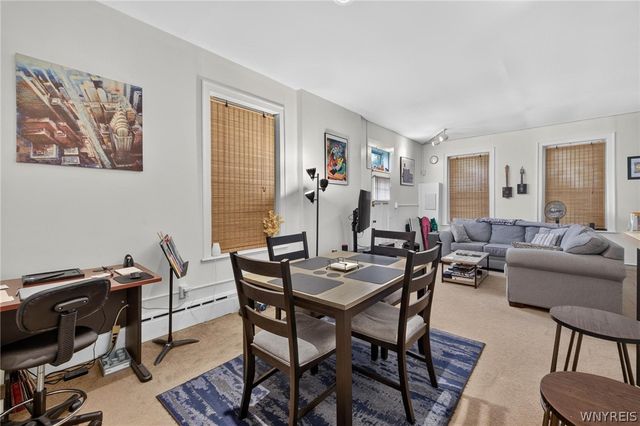 399 South Elmwood Avenue, Buffalo, NY 14201